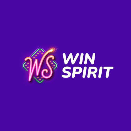 WinSpirit Casino Review
