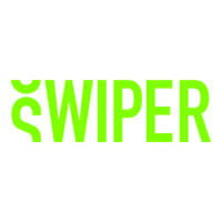 Swiper Casino Review
