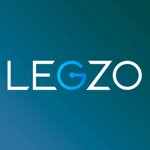Legzo Casino Review
