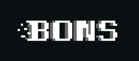 Bons Casino Review