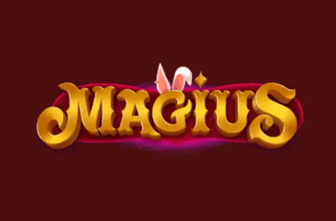 Magius Casino Review