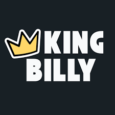 King Billy Casino Review