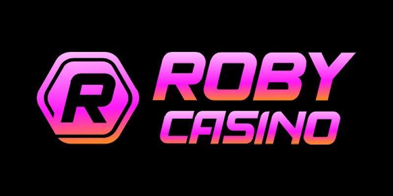 Roby Casino Casino Review
