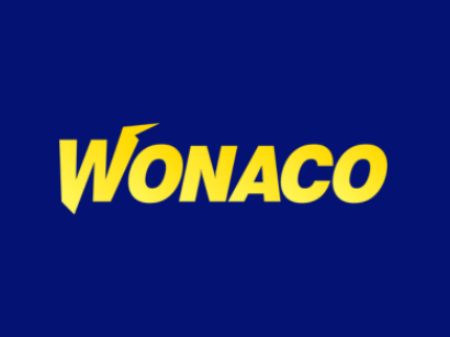 Wonaco Casino Review
