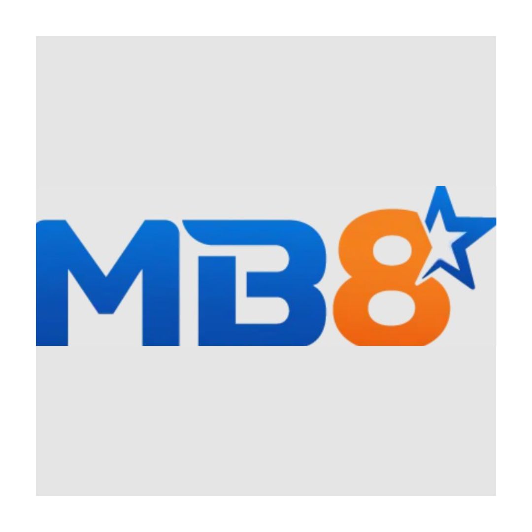 MB8 Casino Review