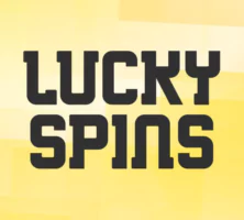 Lucky Spins Casino Review