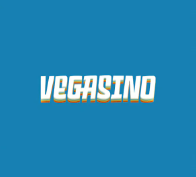 Vegasino Casino Review
