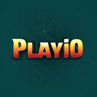 Playio Casino Review