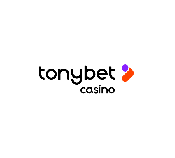 TonyBet Casino Review