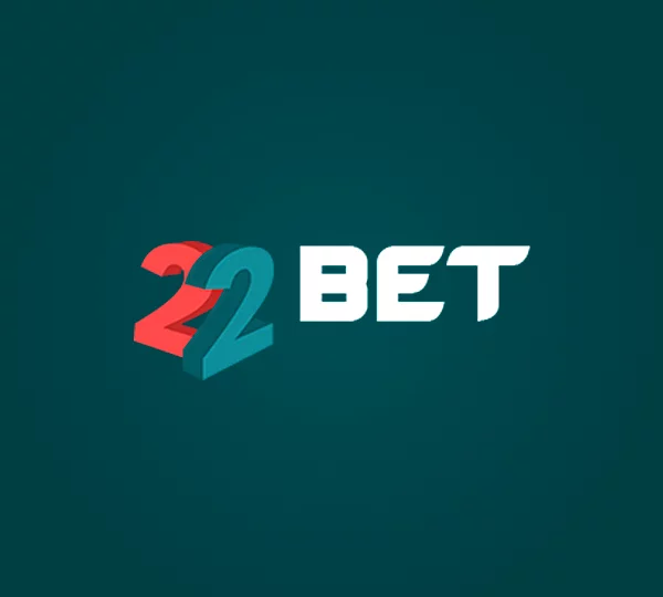 22bet Casino Review