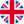 UK Country