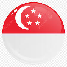Singapore Country Singapore Country