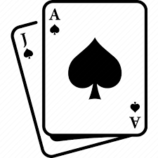 BlackJack Game