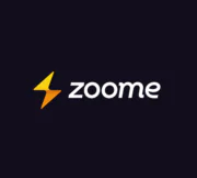 Zoome Casino Review
