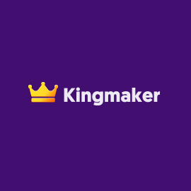 Kingmaker Casino Review