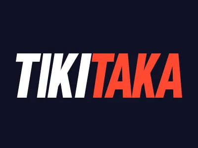 TikiTaka Casino Review