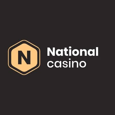 NationalCasino Casino Review