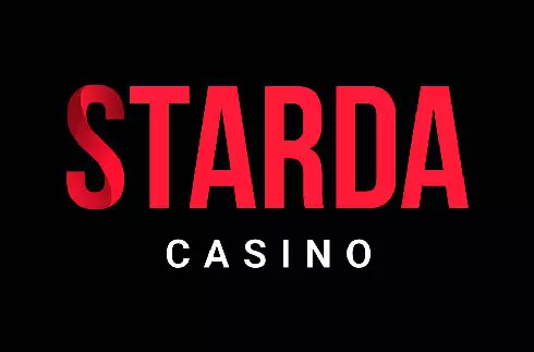 Starda Casino Casino Review