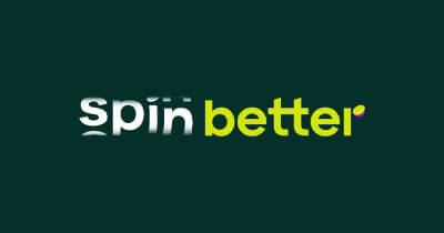 SpinBetter Casino Review