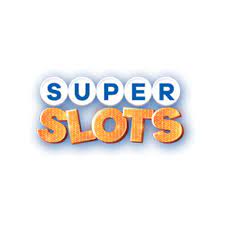 Super Slots Casino Review